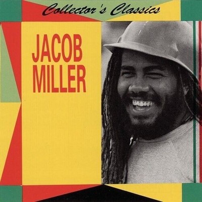 Collectors Classics CD