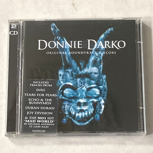 Darko Us Oni | eBay