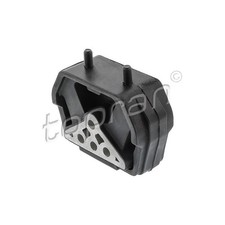 Support moteur Opel CALIBRA