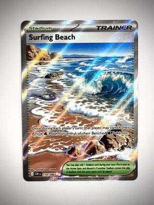 chaos tcg フルメタ テレサ・テスタロッサ SP BGS10 サイン テレサ