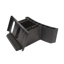 Briggs & Stratton PLUG, MULCH 22 DECK | 71034...