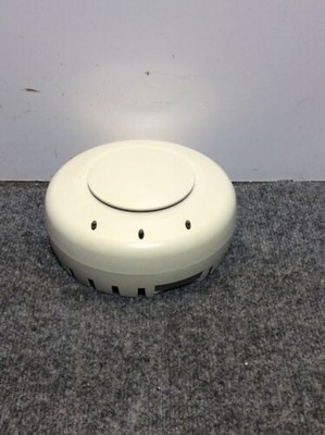 Trapeze Networks 430 MP-432 2.4GHz/5GHz Wireless Access Point