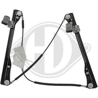 2213420 Fensterheber Vorne Rechts FüR VW Golf IV (1J1)