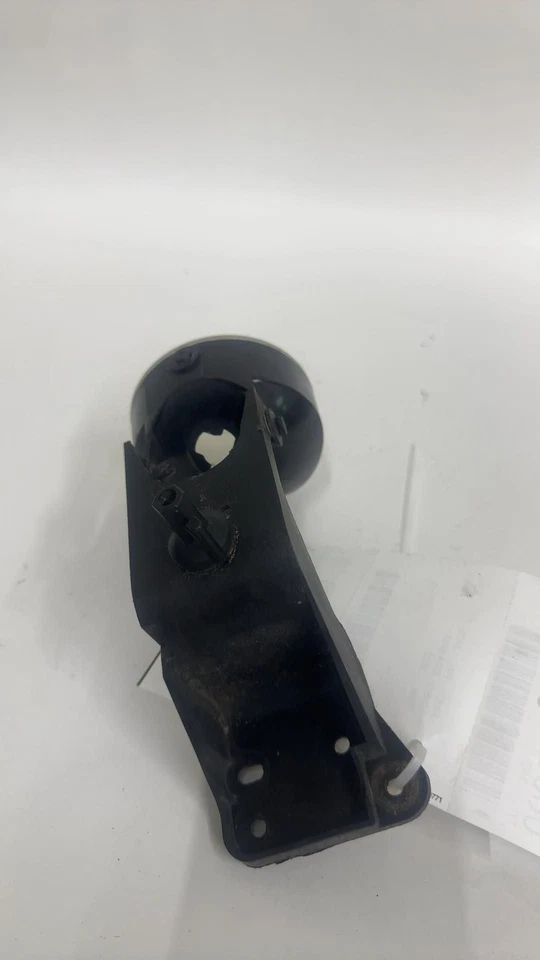 Luz antiniebla/lámpara izquierda Pontiac Grand AM 1999-2005 Foto 4 de 4