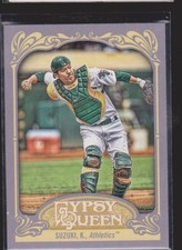 Baseball Collection Vintage Rookies Inserts (21/34)-- Get 40% off!!