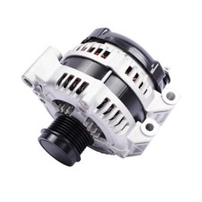 Alternator Compatible with 2011-2014 200 Avenger 2011-2016 Town Country Journ...