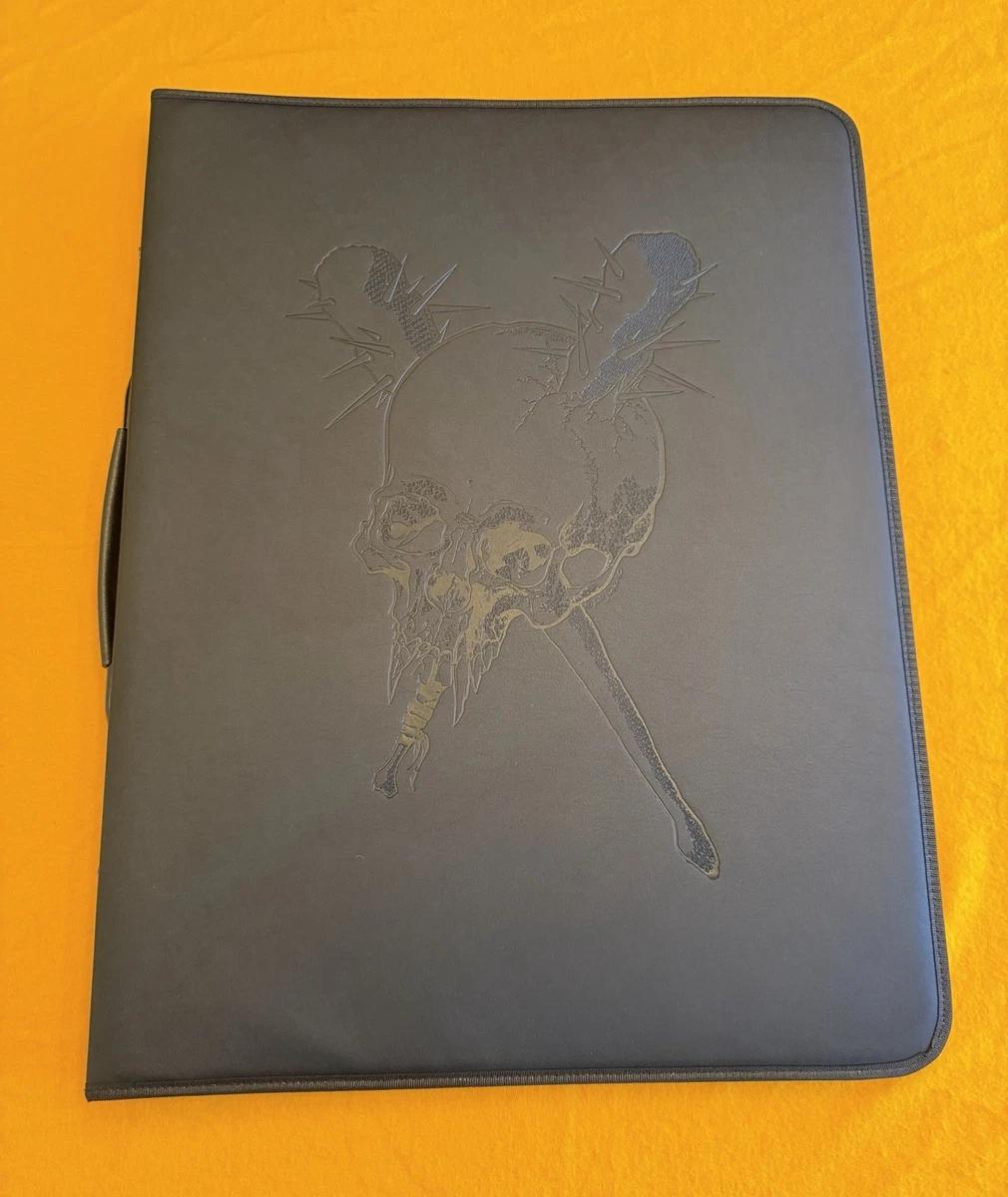 Metallica Memorabilia for sale | eBay
