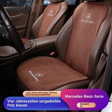 Für Mercedes-Benz-G-GL-GLA-GLB-GLC-GLE-GLK-GLS Flannel leder Auto sitzbezug Für Mercedes-Benz-G-GL-GLA-GLB-GLC-GLE-GLK-GLS Flannel leder Auto sitzbezug