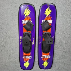 Connelly Water Ski | eBay
