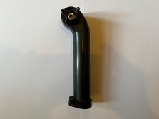 TUBO REGGISELLA IN CARBONIO TREK ÈMONDA SL O SLR 140 MM PIÙ ALTO DELLO STANDARD