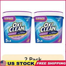 Removedor de manchas de oxígeno polvo pot…