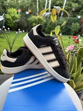 Buty Adidas