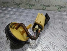 Pompe à essence Citroen ZX