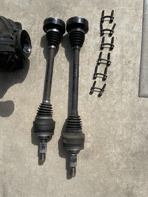 スーパー4WD 爆走丸-BAKU- 爆走丸-BAKU- HooBue ZX-XX full body kit for Kawasaki ZX4R