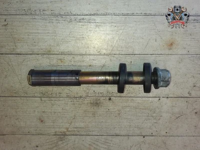 AXE BRAS OSCILLANT SUZUKI 800 VX de 1991 à 1997 - réf : 135 - Photo 1/3