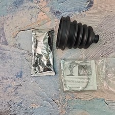 Car & Truck Parts & Accessories for Tucker for sale | eBay
