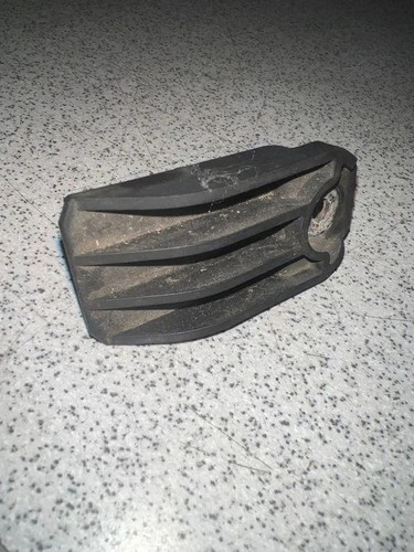 BMW 5 Touring E39 Kühlerhalter PA66430GF 2247896 3.00 Diesel 135kw 33961525