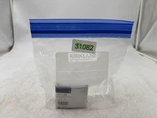 General Electric BCRF10 Auxiliary Contact Block Lot of 10