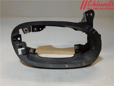 ORIGINAL Nebelscheinwerfer vorne HONDA JAZZ III (GE_, GG_, GP_, ZA_)  2015