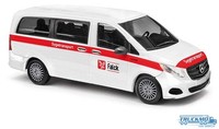 Busch Falck Mercedes Benz V-Klasse 51175