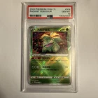 PSA 10 Radiant Venusaur 004/128 s5b CS Chinese Pokemon Card Holo
