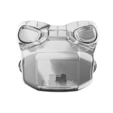Gimbal Camera Lens  for   5 Pro  Lens  Cover  Release  Case Drone9670