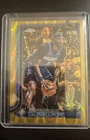 2025 Topps Kentavious Caldwell-Pope Base (Raw)