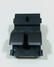 Siège Land Rover DISCOVERY