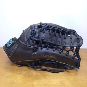 Mizuno Ichiro Glove | eBay