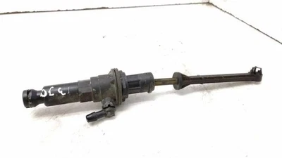 RENAULT LAGUNA III Grandtour KT0/1 Cylindre d'embrayage 306100032R 31979843 - Photo 1/4