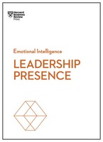 Harvard Business Review (U. A.) | Leadership Presence | Taschenbuch | Englisch