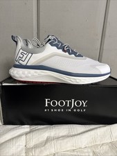 FootJoy Men's FJ Originals Golf Shoe