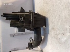 Filtre à air Volkswagen FOX