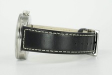 Hamilton Khaki Navy Pioneer H784150 12