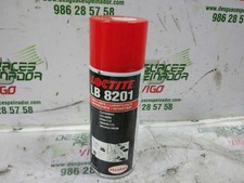 WERKZEUGE &raquo; ANDERE... MODELLE LB8201 217417