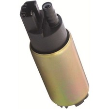 Kraftstoffpumpe MAGNETI MARELLI 313011300033
