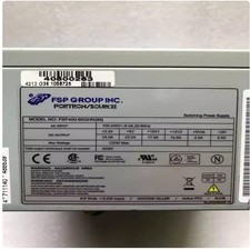 one INC FSP400-60GHN85 400W industrial power supply FSP40060GHN85 ya zb