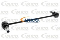 Vaico Stange/Strebe, Stabilisator FüR Chrysler Dodge Jeep Lancia