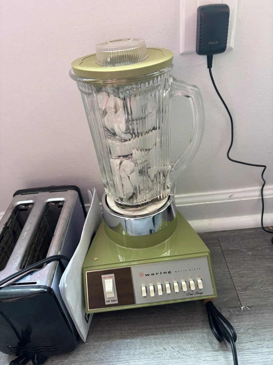 Collectible Handheld Blenders for sale | eBay