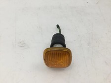 AUDI A8 D2 4D2, 4D8 Kotflügelblinker vorne rechts 4D0949127B 1998 34221297