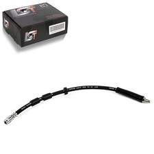 Flexible de frein Peugeot PARTNER