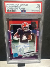 2023 Clearly Donruss Football Checklist Guide in-content 20