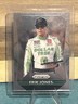 ERIK JONES 2025 PANINI PRIZM RACING NASCAR THROWBACK #190 BASE CARD