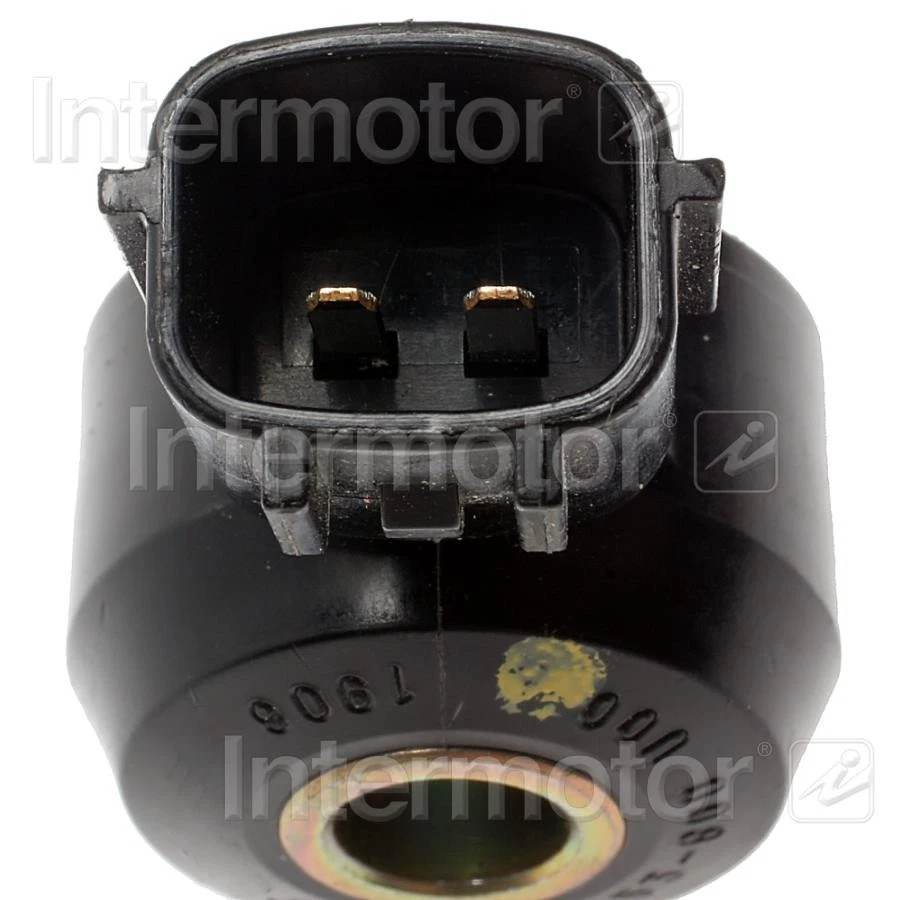 全新 SMP Ignition Knock(Detonation)传感器 适用于 2000 - 2004 年日产 Xterra 3.3L V6 — 第 4/4 张图片