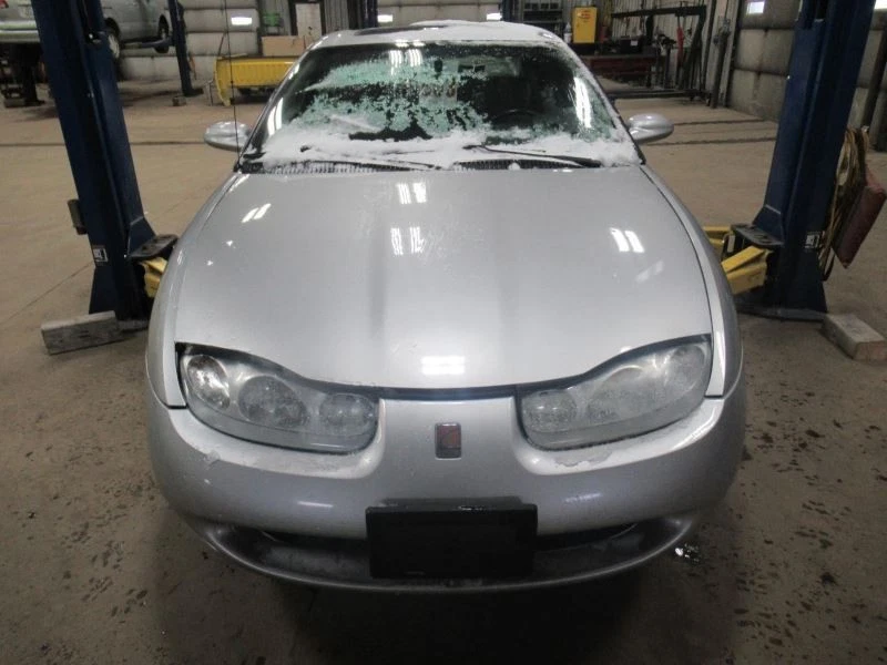 Equipo de audio Radio Am-fm-cd Reproductor Opt U1C Se adapta a 00-03 SATURN SERIE L 274557 Foto 3 de 4