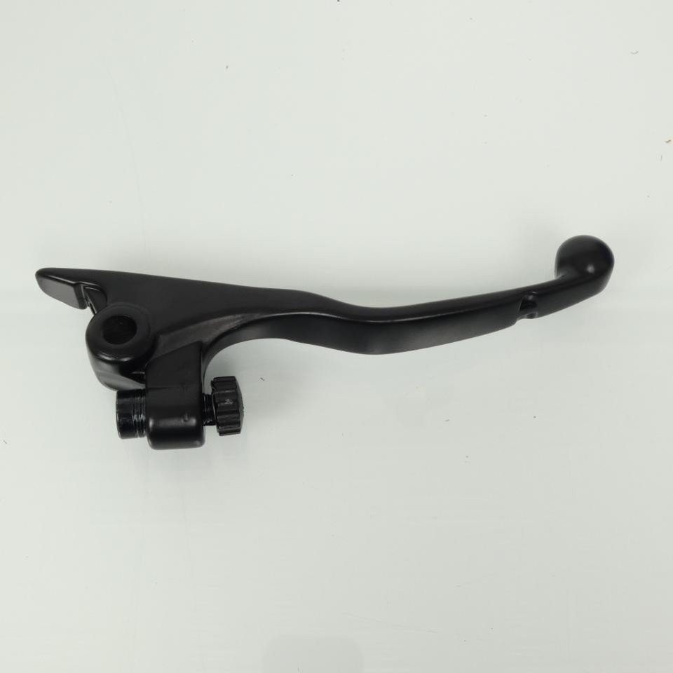 Levier d'embrayage de rechange Myra pour Husqvarna 125 Te 2T 2014 2015 2016