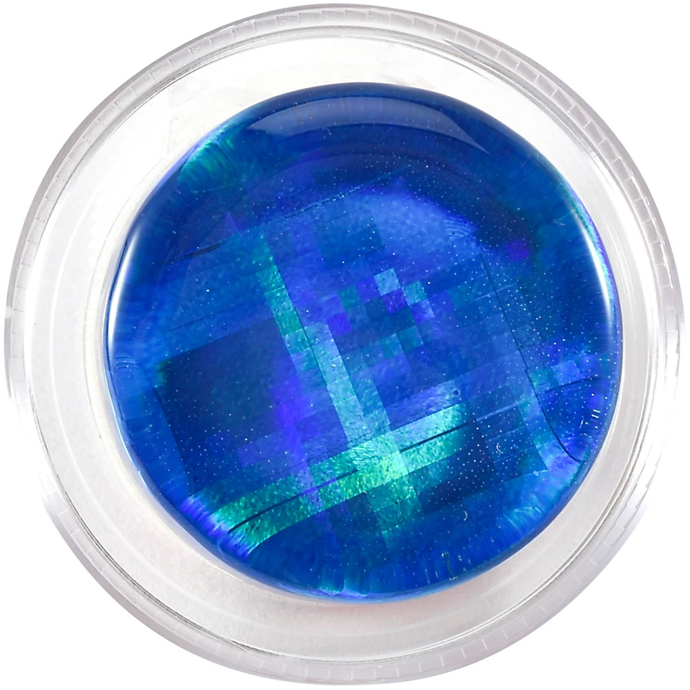 Magic Rosin 3G Formula Rosin Blue Infinity Hologram 3490₽