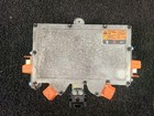 2015 Chevrolet Spark EV Battery / Voltage / Converter Module 23453239