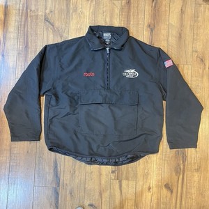 US Open Jackets | eBay