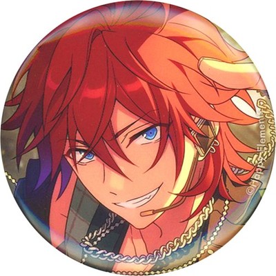 Rinne Amagi Ensemble Stars!! Feature Scout 2 2022 AUTUMN -Idol Side- Japan C291